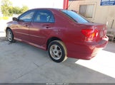 Toyota Corolla S 1NXBR32E84Z317639 снимка