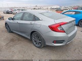 Honda Civic Ex 19XFC1F30KE006271 снимка