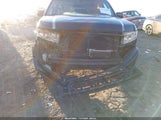 Honda Ridgeline Rtl 5FPYK1F50CB002866 fotografie