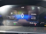 Volkswagen Jetta 1.5T S 3VW5X7BU6SM090830 photo