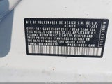 Volkswagen Jetta 1.5T S 3VW5X7BU6SM090830 photo