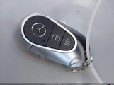 Mercedes-Benz C 300 Sedan W1KAF4GB3NR066956 photo