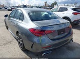 Mercedes-Benz C 300 Sedan W1KAF4GB3NR066956 снимка