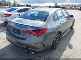 Mercedes-Benz C 300 Sedan W1KAF4GB3NR066956 photo