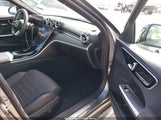 Mercedes-Benz C 300 Sedan W1KAF4GB3NR066956 photo
