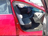 Chevrolet Cruze Limited 1Lt Auto 1G1PE5SB8G7138875 снимка