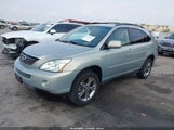 Lexus Rx 400H JTJHW31U662000566 снимка