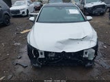 Volkswagen Golf Gti 2.0T Autobahn WVWVA7CD5PW191593 снимка