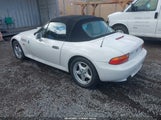 BMW Z3 1.9 4USCH7323TLB66556 снимка