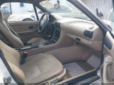 BMW Z3 1.9 4USCH7323TLB66556 снимка