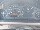 BMW Z3 1.9 4USCH7323TLB66556 снимка