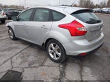 Ford Focus Se 1FADP3K27EL361055 снимка