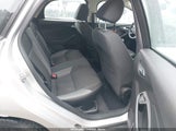 Ford Focus Se 1FADP3K27EL361055 fotografie