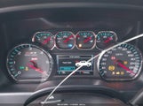 Chevrolet Silverado  2Lt 3GCUKREC6HG281411 снимка