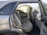 Kia Sorento Lx V6 5XYKT4A29DG330422 photo