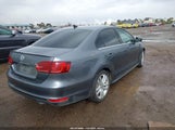 Volkswagen Jetta Gli 3VW4T7AJ1EM351414 fotografie