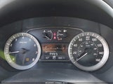 Nissan Sentra Sr 3N1AB7AP4DL701185 снимка
