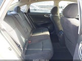 Nissan Sentra Sr 3N1AB7AP4DL701185 снимка