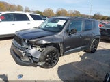 Jeep Renegade Altitude Fwd ZACCJABB5JPG85218 fotografie