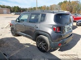 Jeep Renegade Altitude Fwd ZACCJABB5JPG85218 fotografie
