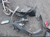 Ford Taurus Sel 1FAHP2E88EG133330 photo