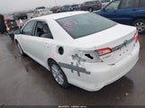 Toyota Camry Hybrid Xle 4T1BD1FK3EU111536 снимка