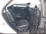Miniaturka zdjęcia 8