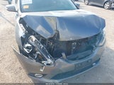Nissan Sentra Sr 3N1AB7AP9KY408902 снимка