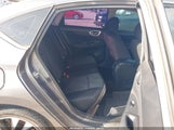 Nissan Sentra Sr 3N1AB7AP9KY408902 снимка