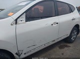 Nissan Rogue S JN8AS5MV9BW296416 снимка
