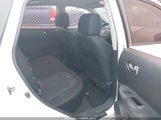 Nissan Rogue S JN8AS5MV9BW296416 снимка