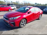 Kia Forte Lxs 3KPF24AD9KE032713 photo