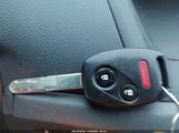 Honda Cr-V Ex 5J6RM4H58DL005478 снимка