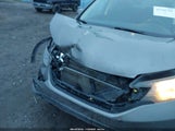 Honda Cr-V Ex 5J6RM4H58DL005478 снимка
