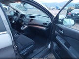 Honda Cr-V Ex 5J6RM4H58DL005478 снимка