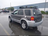 Ford Escape Hybrid 1FMCU95H66KB49378 снимка