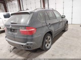 BMW X5 3.0Si 4USFE43587LY75257 снимка