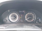 Honda Odyssey Ex 5FNRL5H44DB075407 снимка