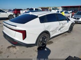 Kia K4 Ex 3KPFU4DE8SE085448 снимка
