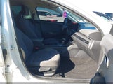 Kia K4 Ex 3KPFU4DE8SE085448 fotografie