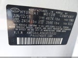 Genesis G70 2.0T Advanced KMTG44LA5KU015332 снимка