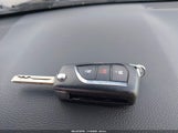 Toyota Rav4 Le 2T3F1RFV2KW032073 снимка