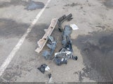 Toyota Rav4 Le 2T3F1RFV2KW032073 снимка