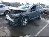 Toyota Rav4 Le 2T3F1RFV2KW032073 снимка