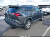 Toyota Rav4 Le 2T3F1RFV2KW032073 снимка