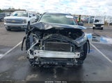 Toyota Rav4 Le 2T3F1RFV2KW032073 снимка