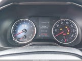 Toyota Rav4 Le 2T3F1RFV2KW032073 снимка