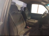 Chevrolet Silverado 1GCGK24UXXE251736 снимка