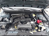 Subaru Crosstrek Premium JF2GUHDC4SH268884 снимка