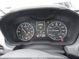 Subaru Crosstrek Premium JF2GUHDC4SH268884 снимка